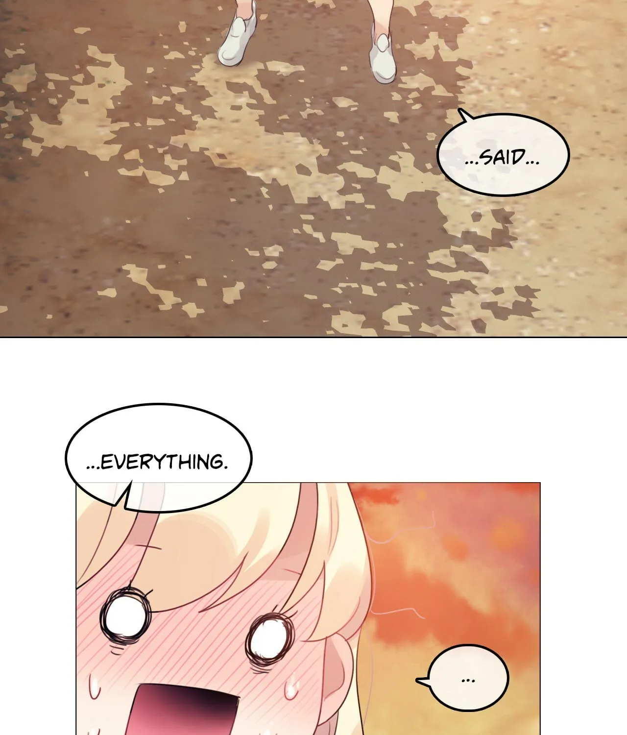 A Pervert