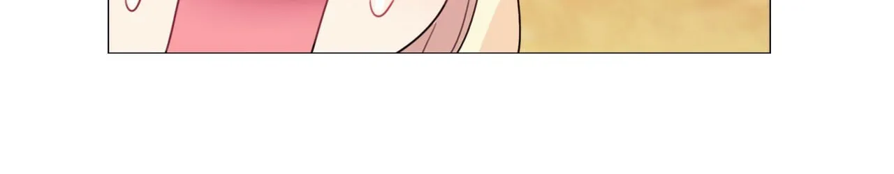 A Pervert