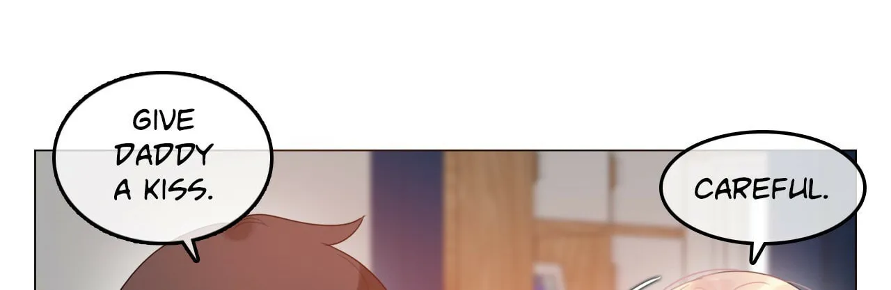 A Pervert
