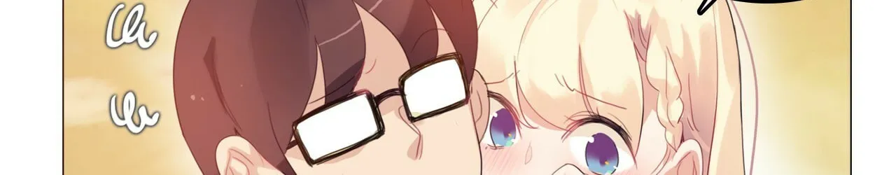 A Pervert