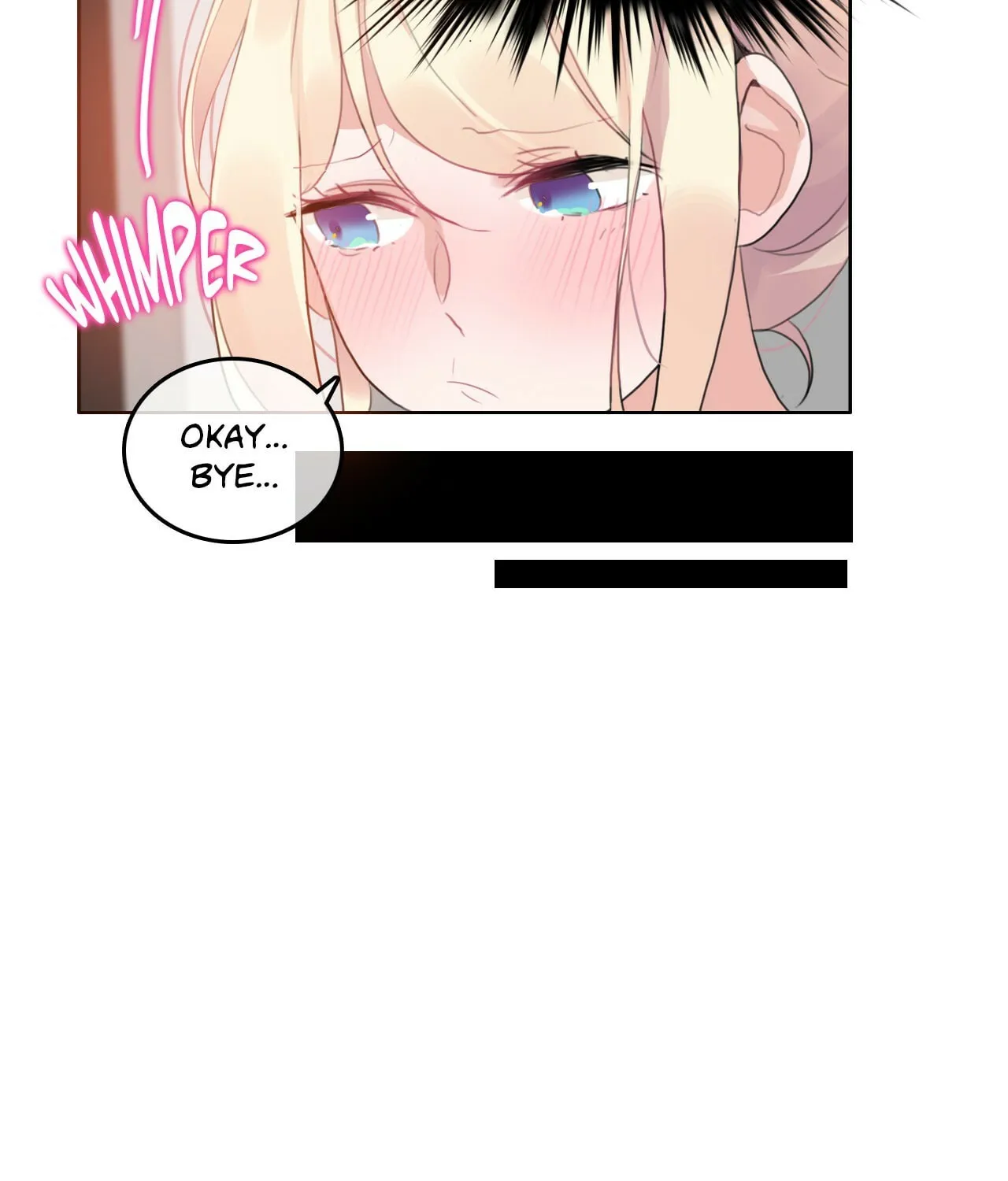 A Pervert
