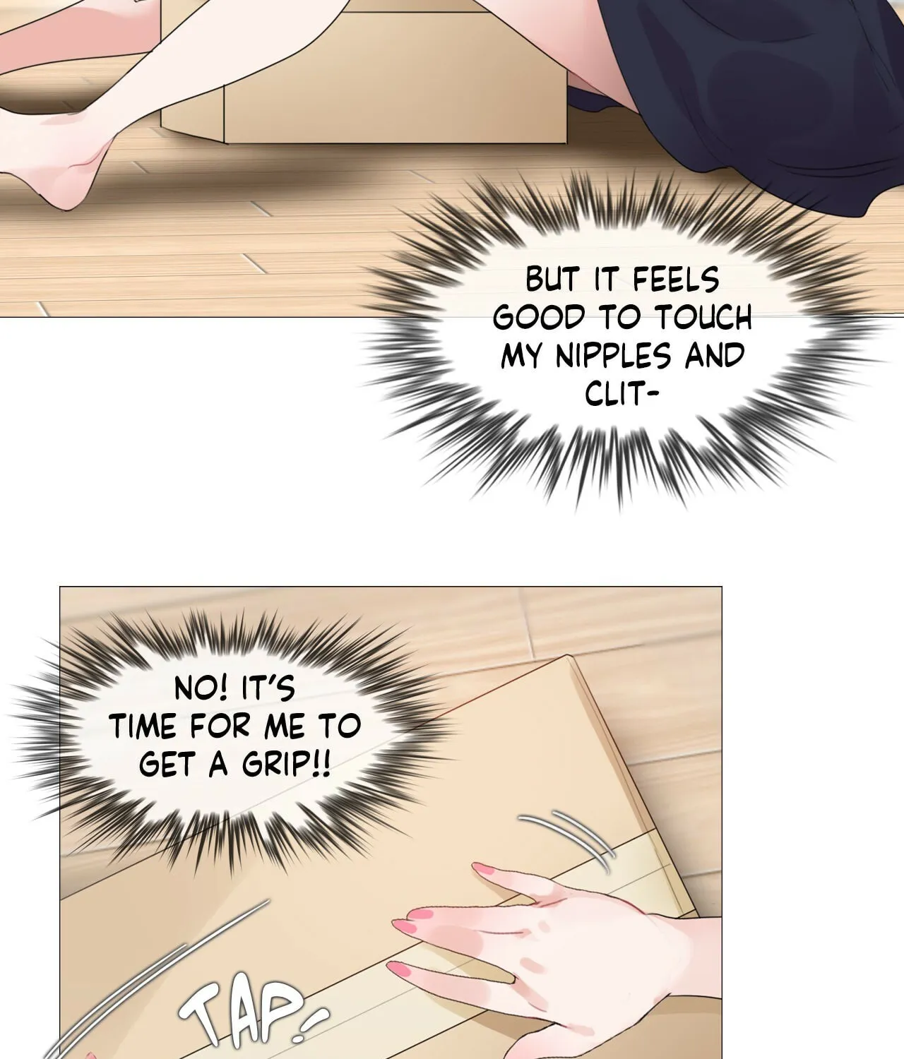 A Pervert