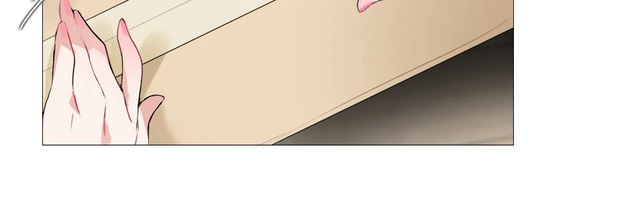 A Pervert