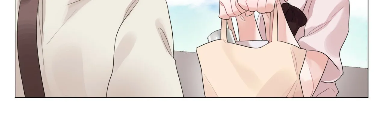 A Pervert