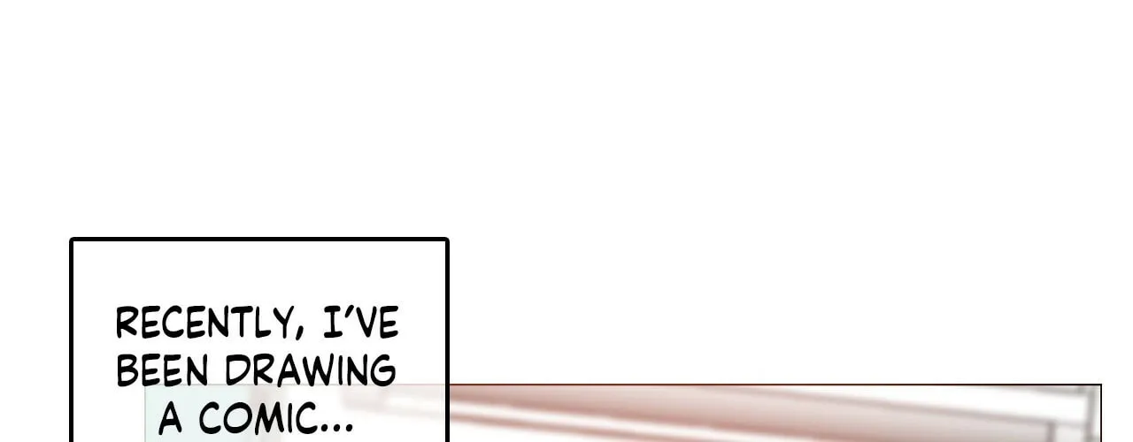 A Pervert