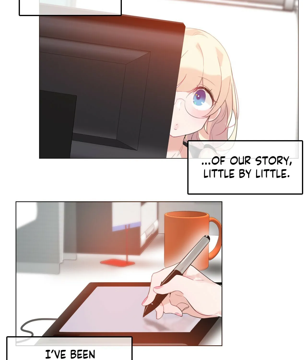 A Pervert