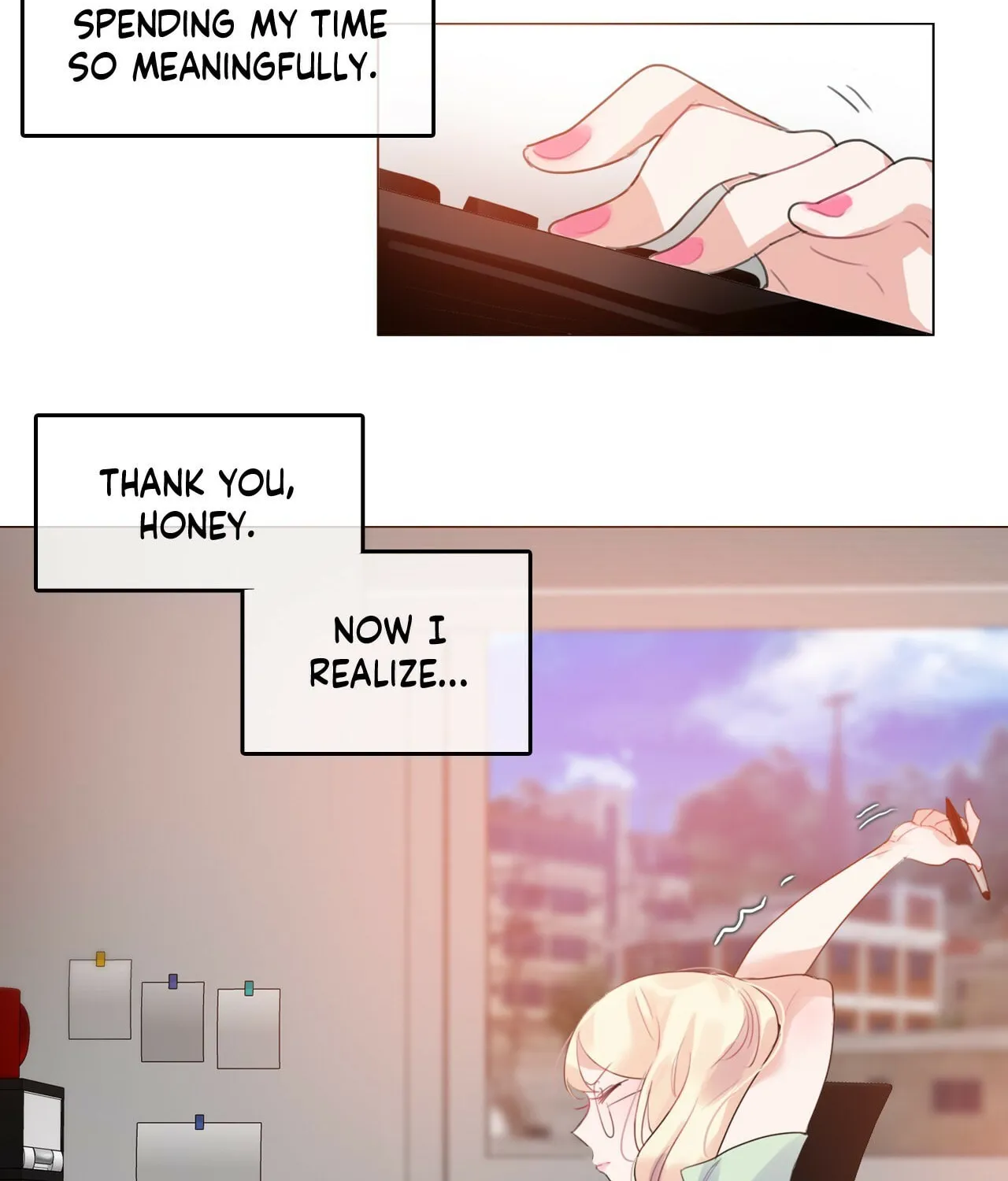 A Pervert