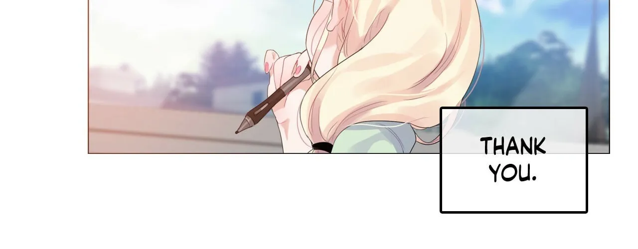 A Pervert
