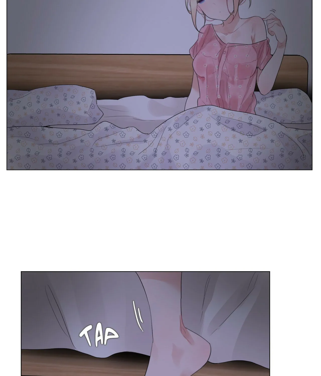A Pervert