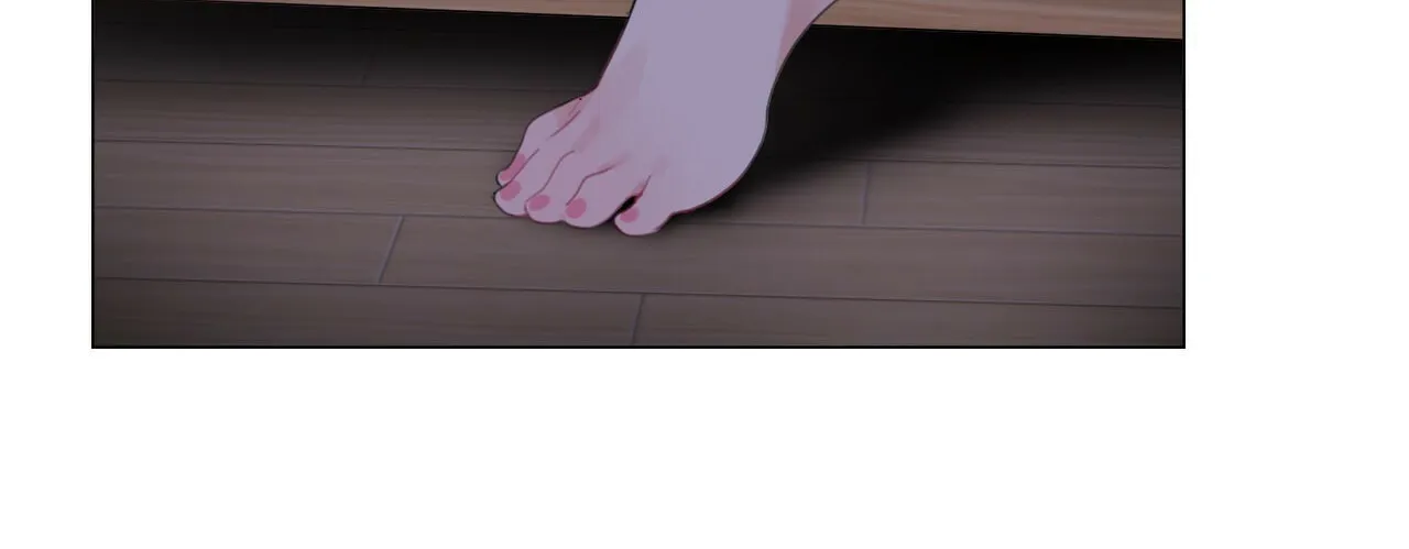 A Pervert