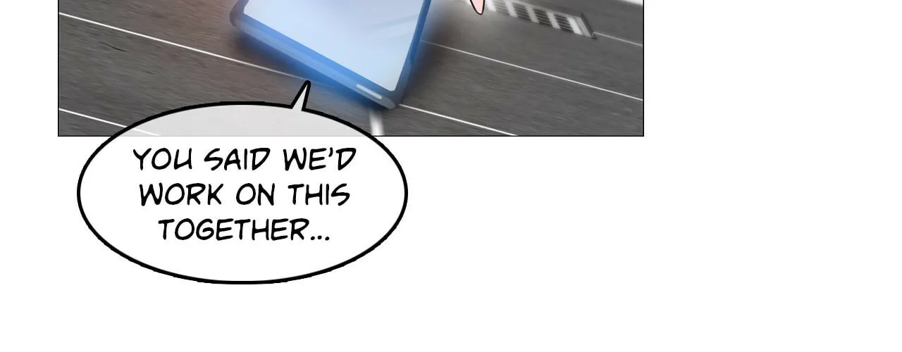 A Pervert