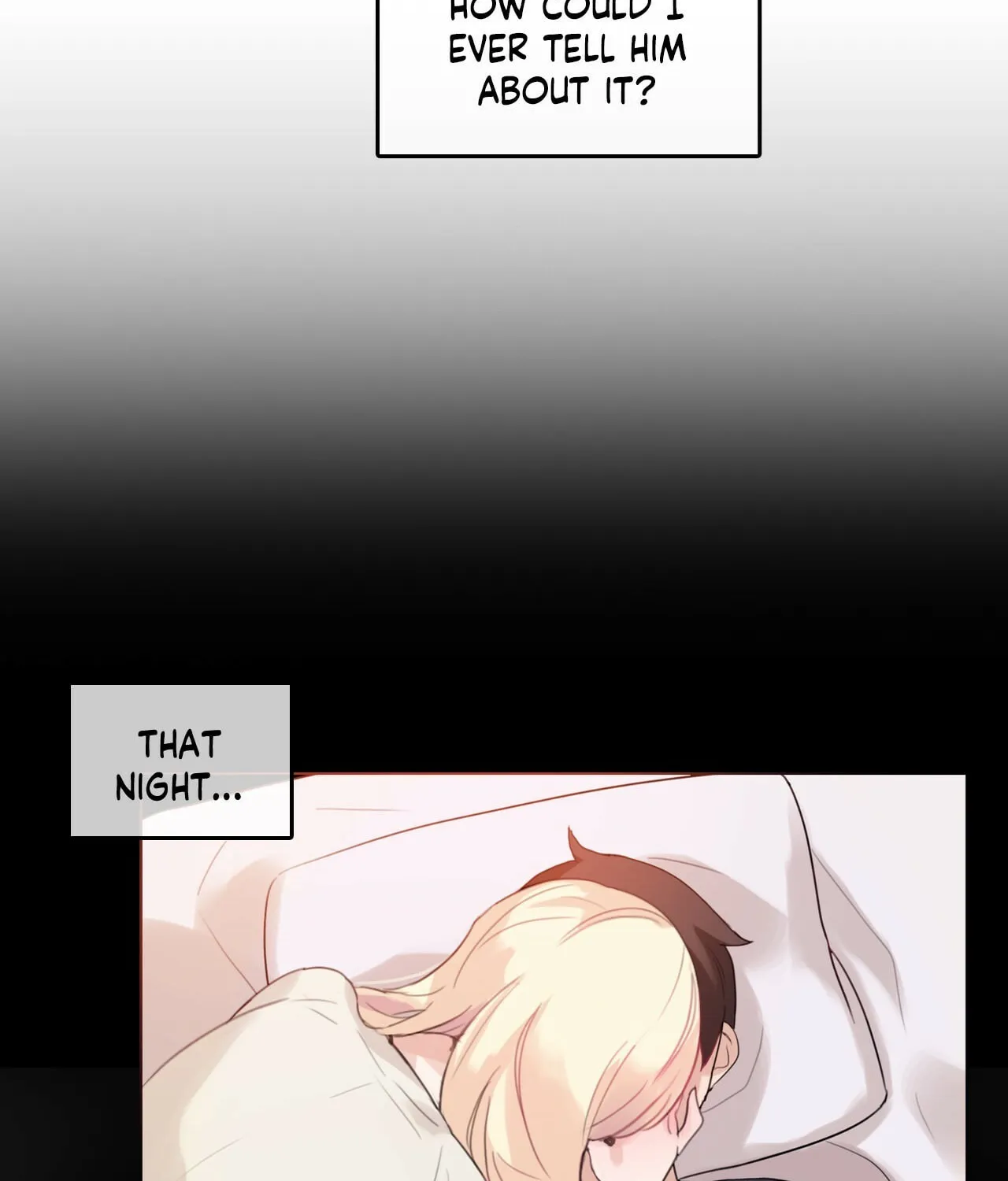 A Pervert