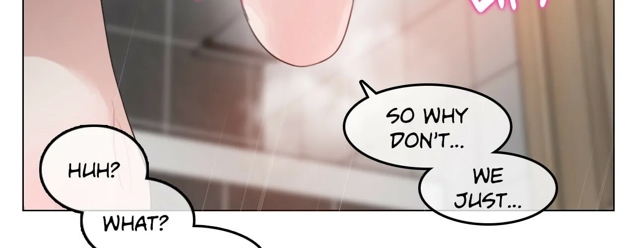 A Pervert