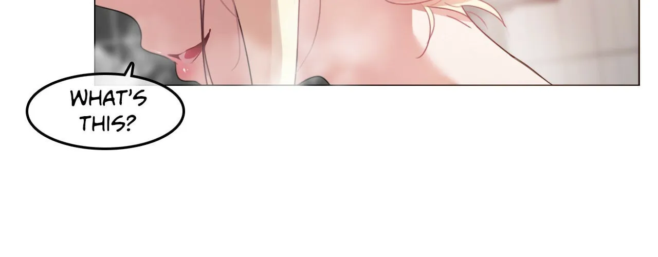 A Pervert