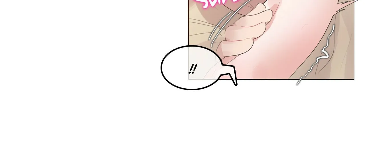 A Pervert
