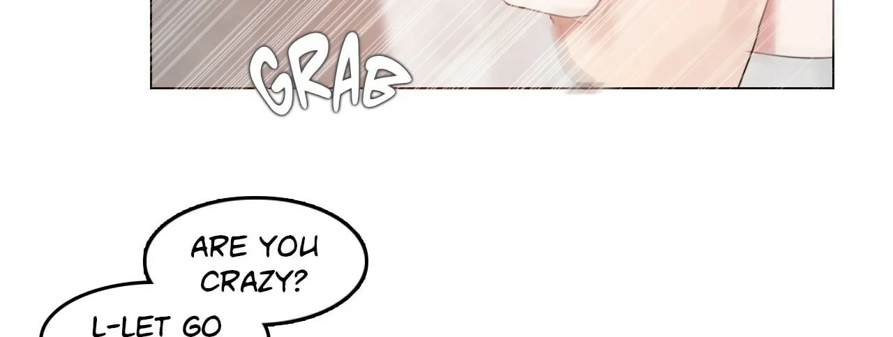 A Pervert
