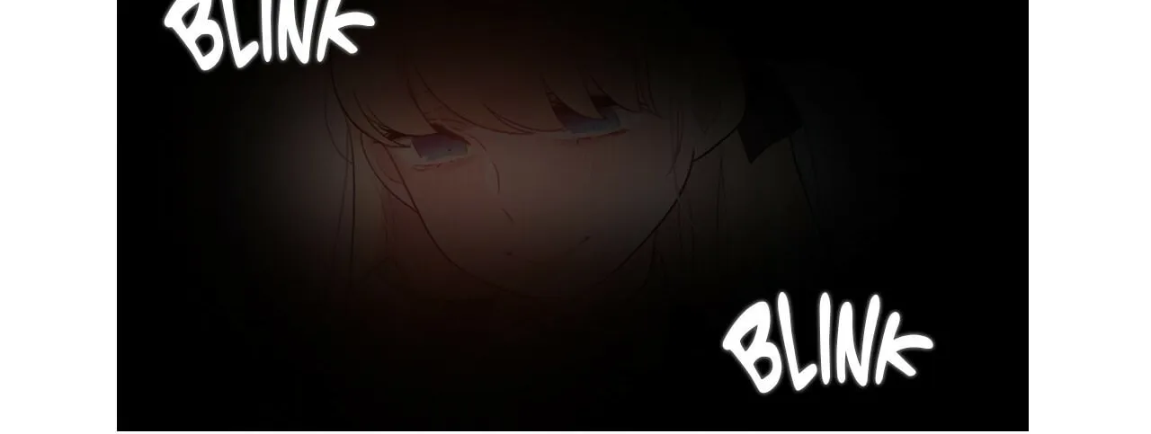 A Pervert
