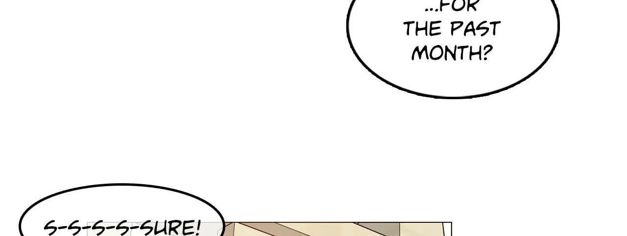 A Pervert