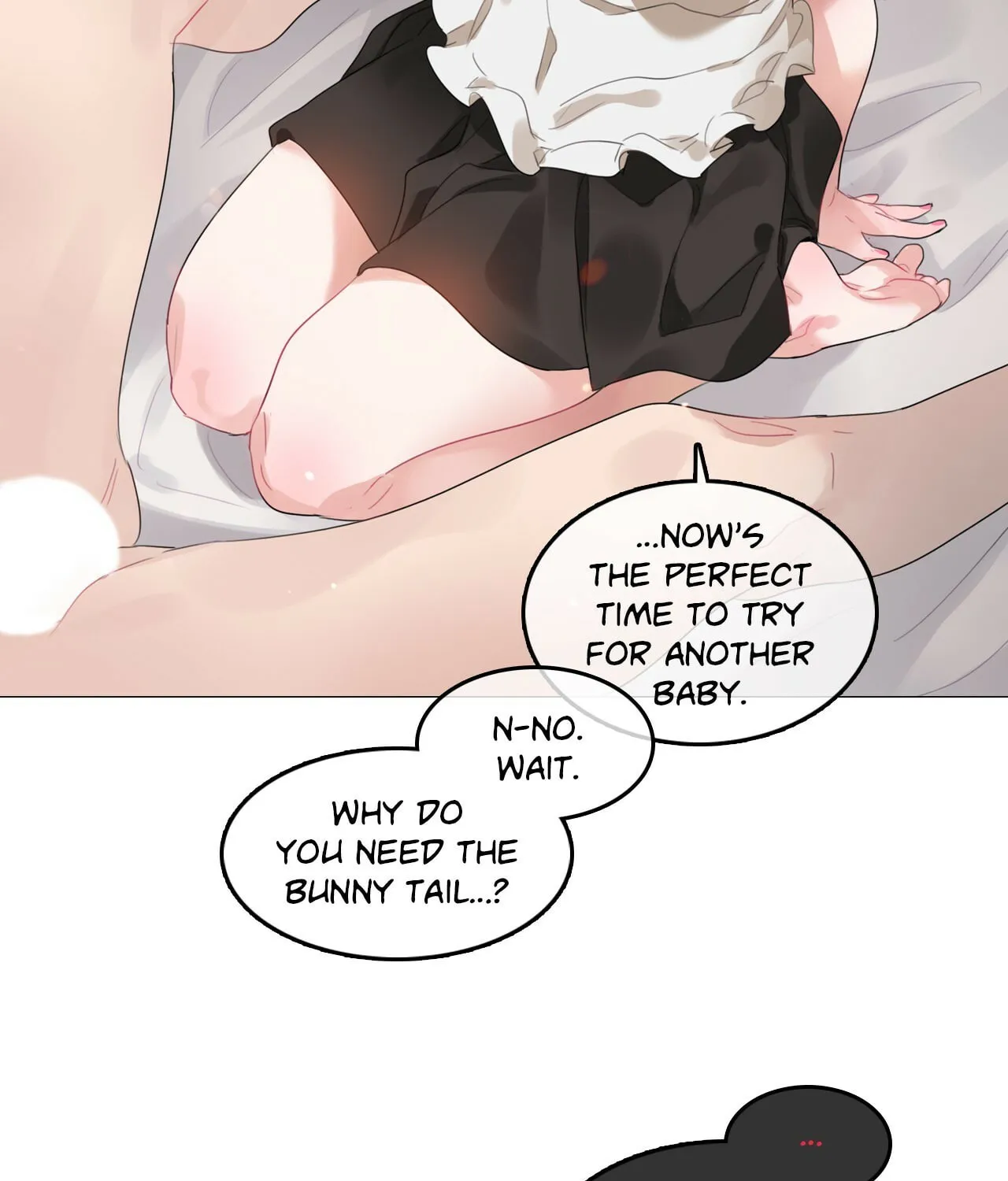 A Pervert
