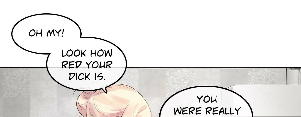 A Pervert
