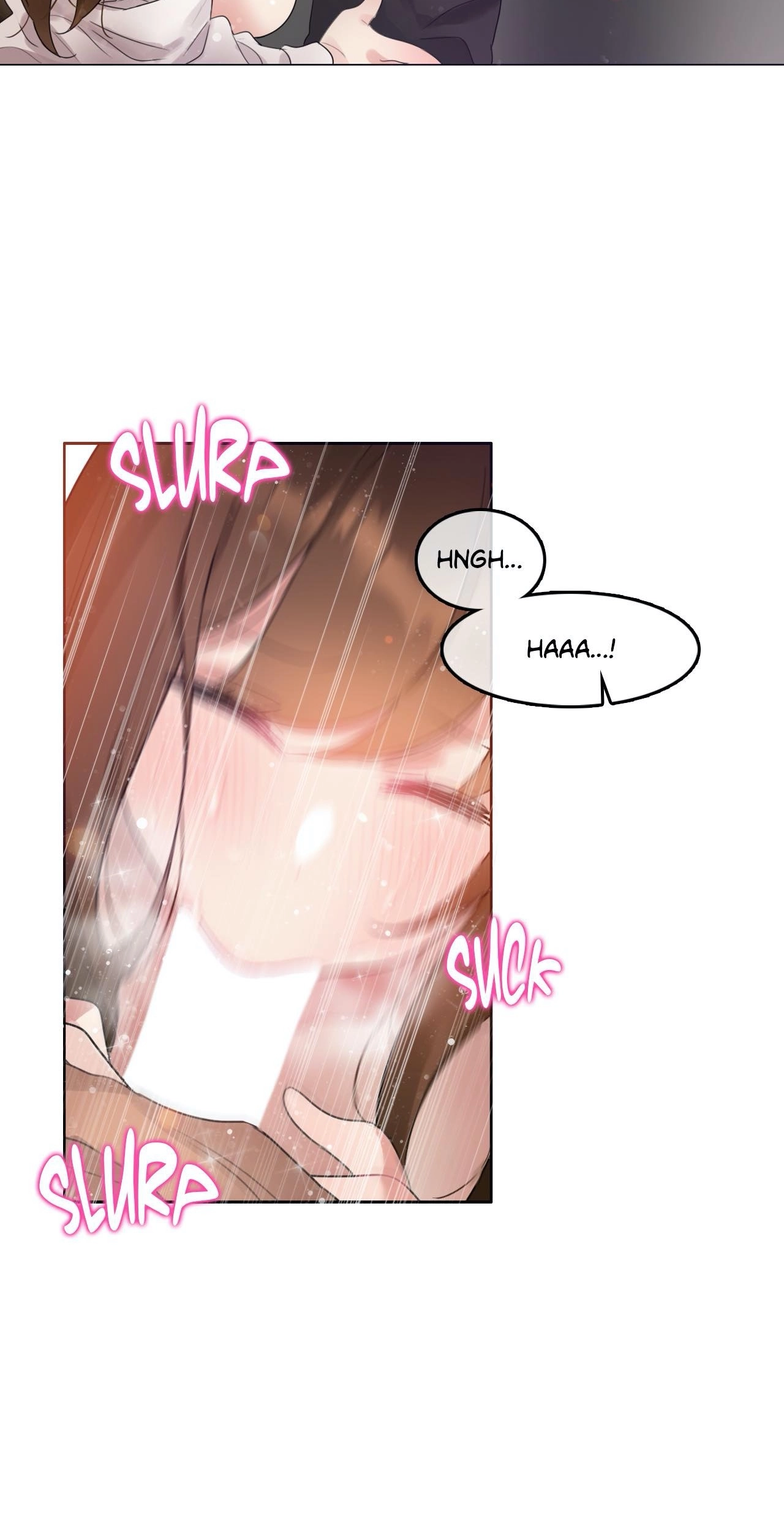 A Pervert