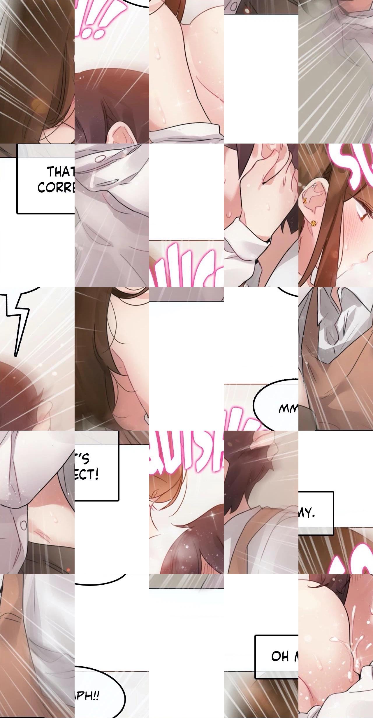 A Pervert