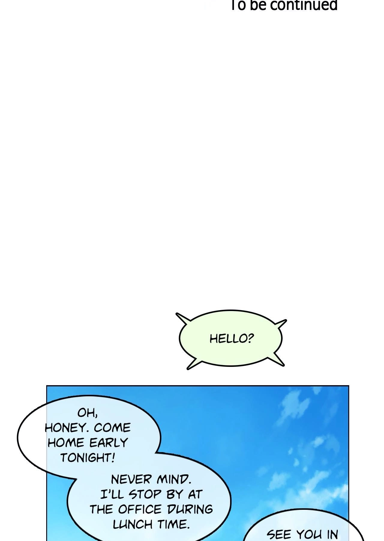 A Pervert