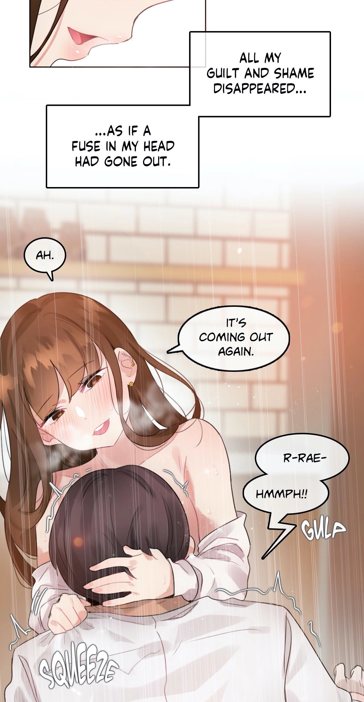 A Pervert