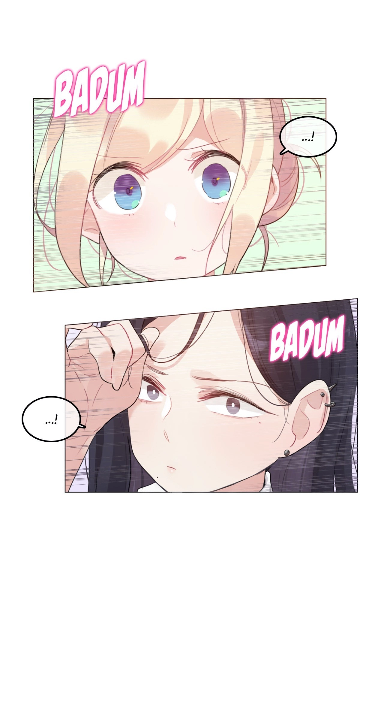 A Pervert