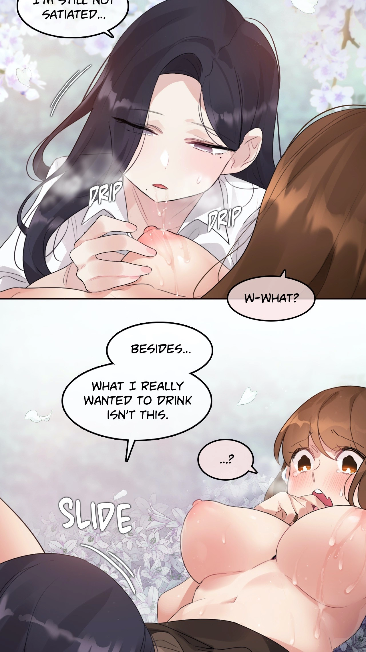 A Pervert