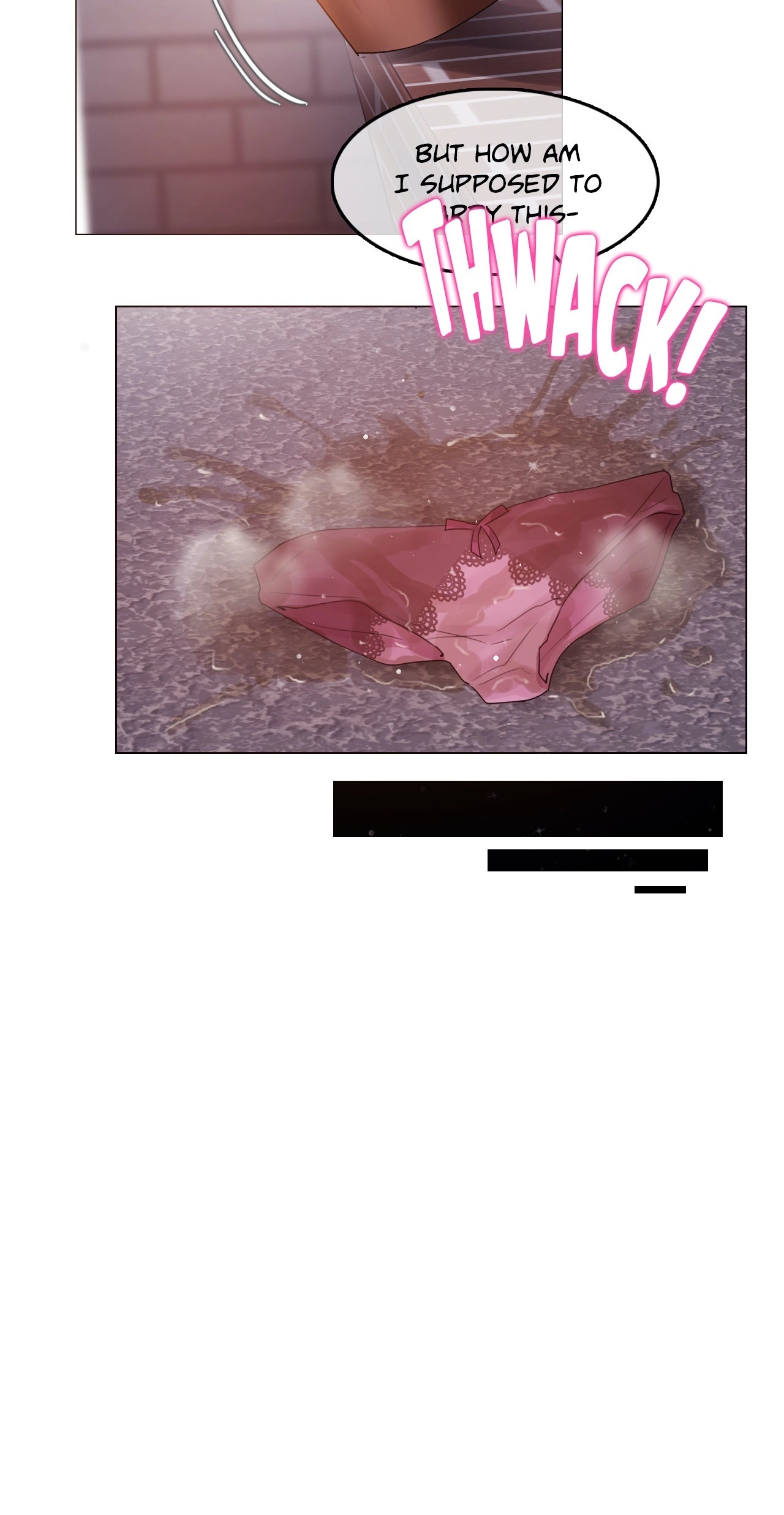 A Pervert