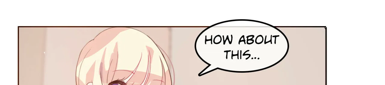 A Pervert