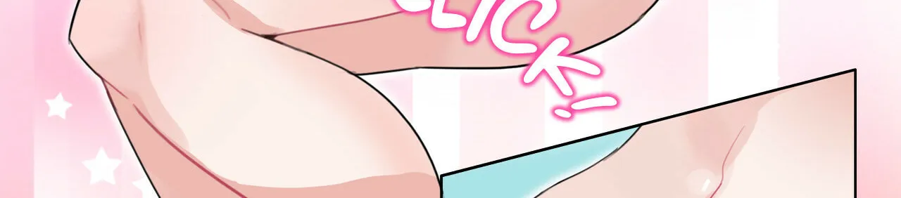 A Pervert