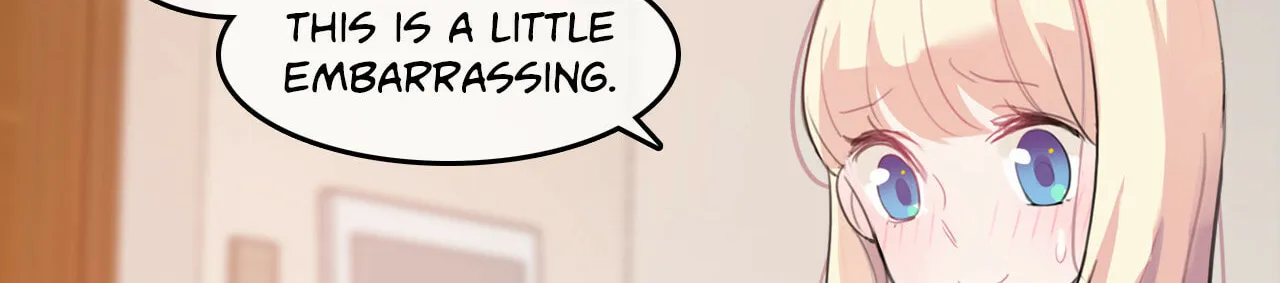 A Pervert