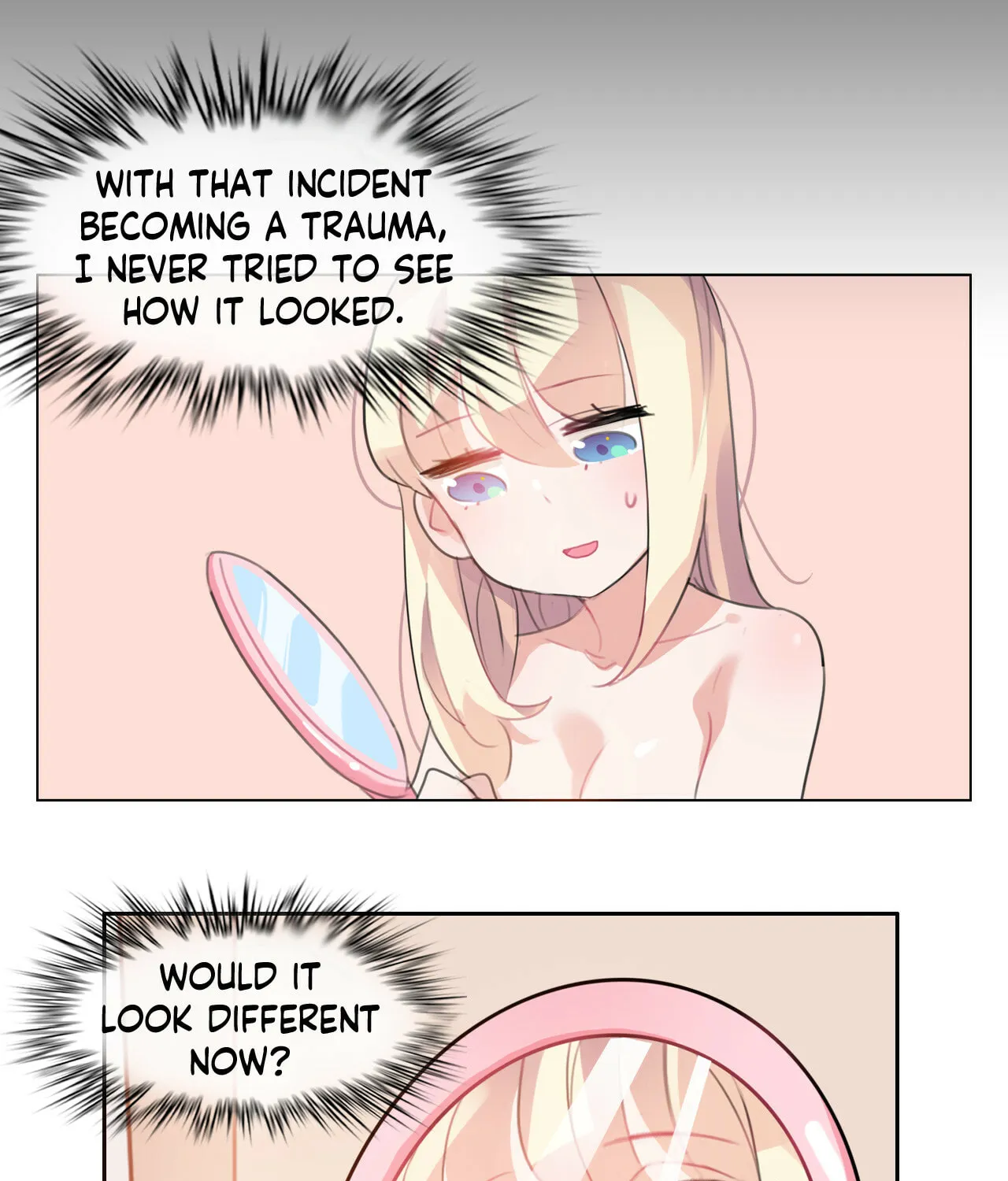 A Pervert
