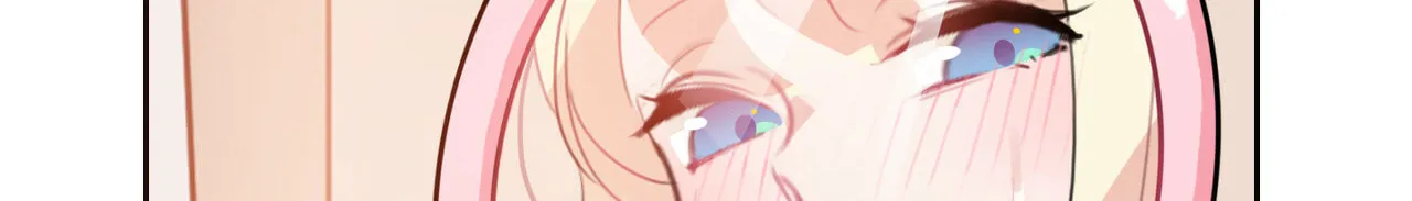 A Pervert