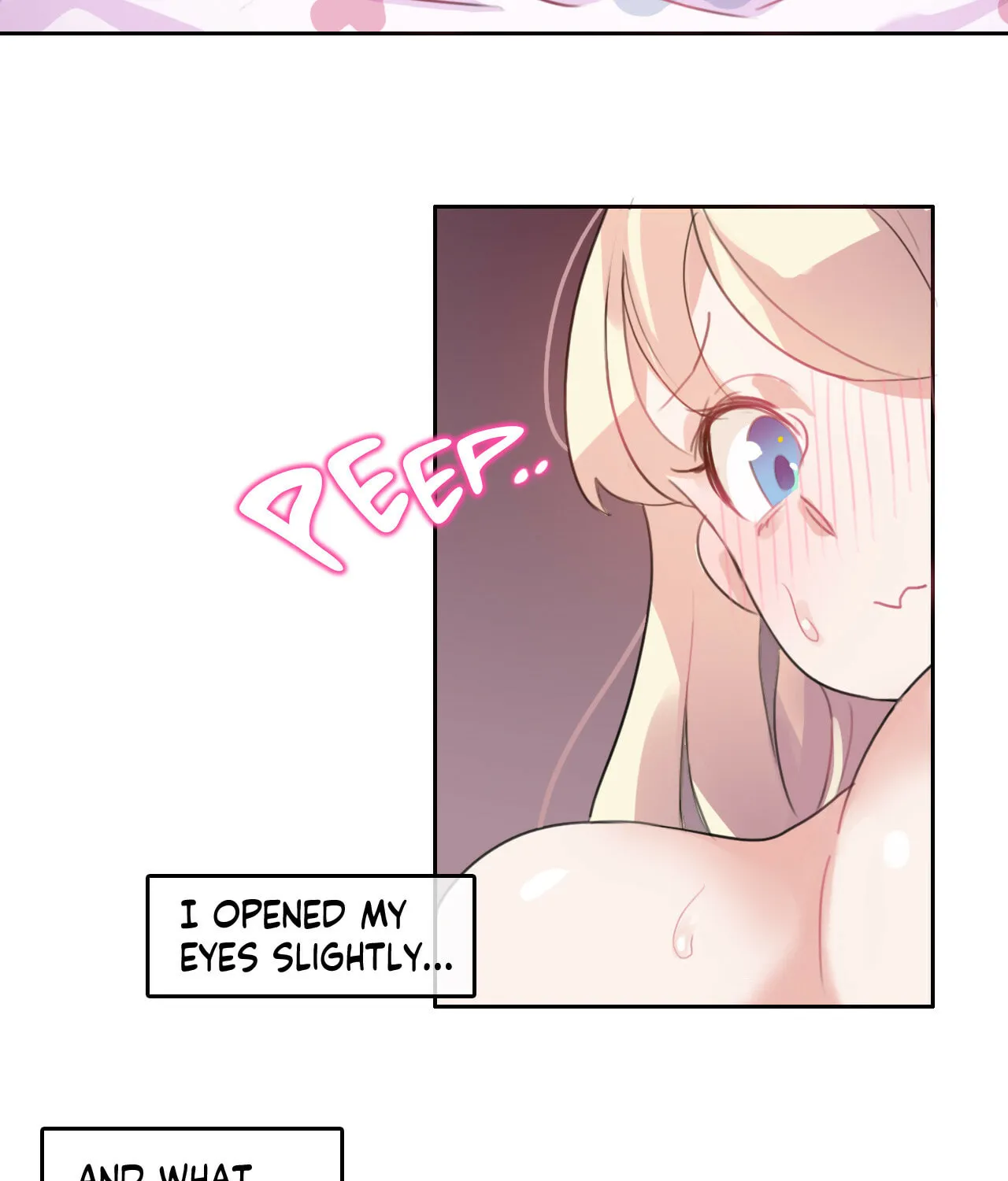 A Pervert