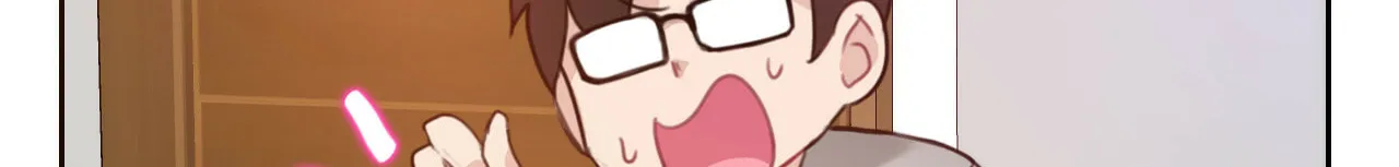 A Pervert