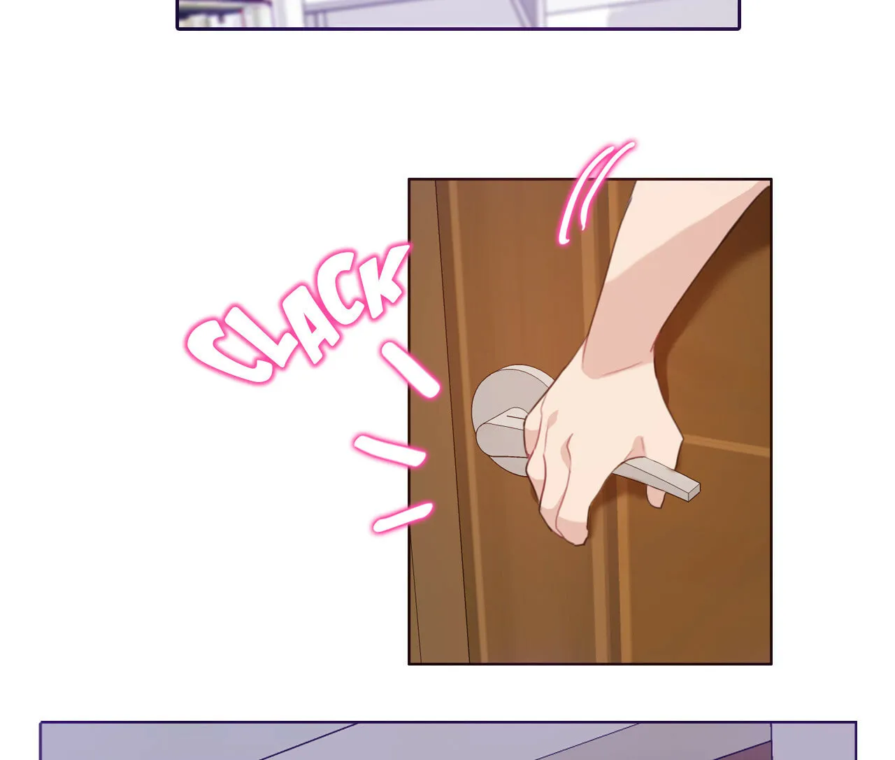 A Pervert