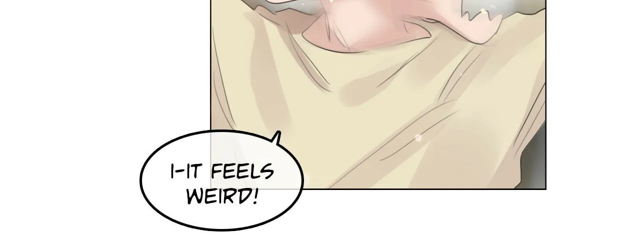 A Pervert