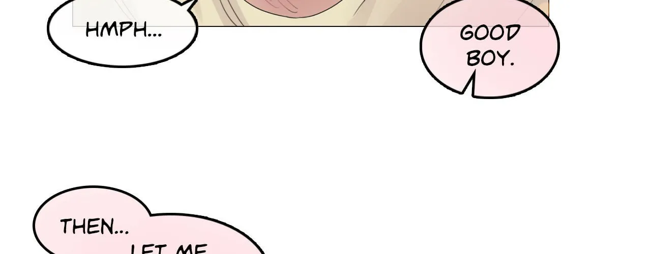 A Pervert