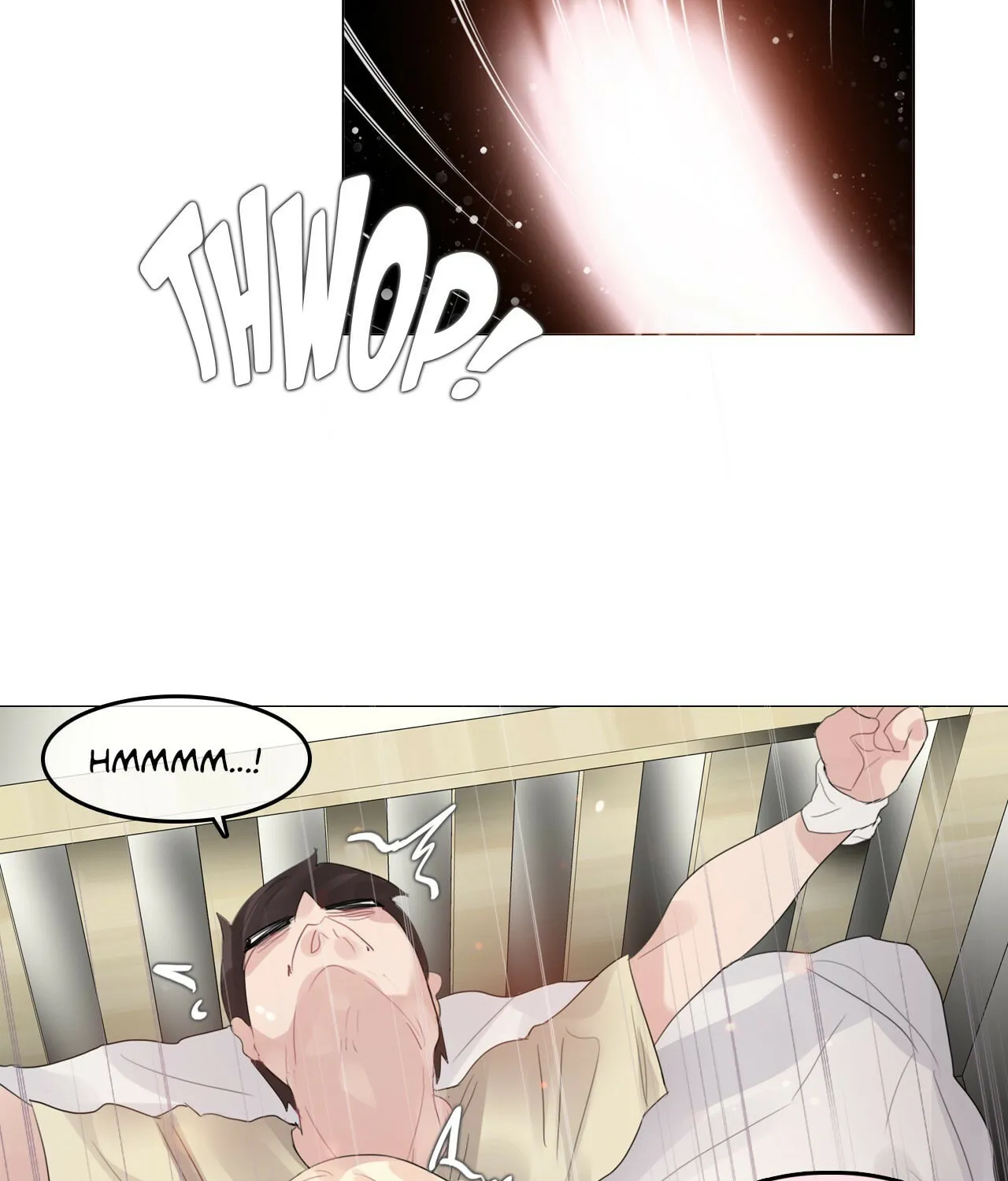 A Pervert