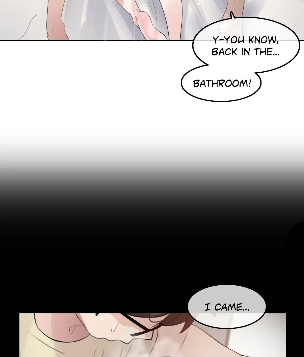 A Pervert