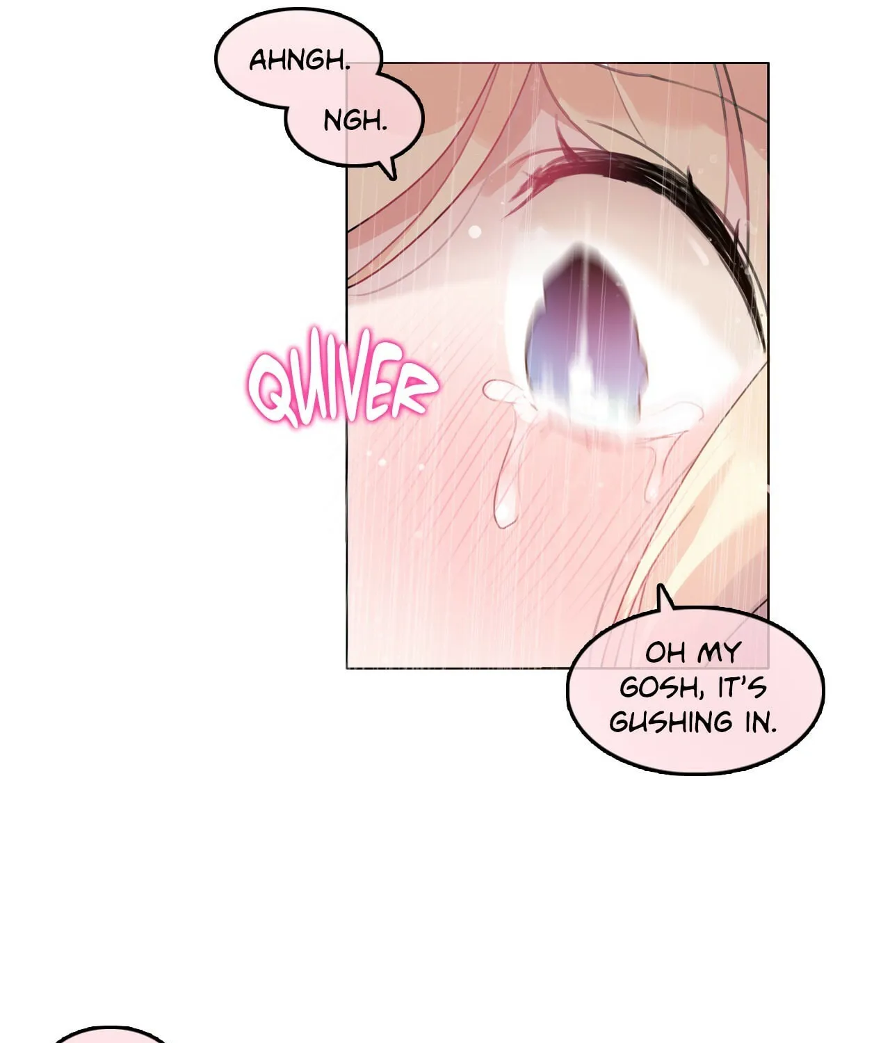 A Pervert