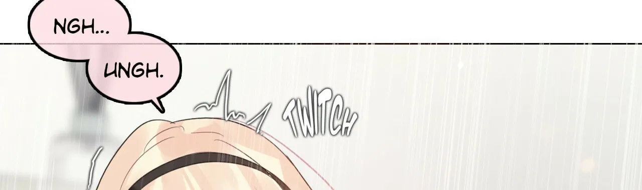 A Pervert