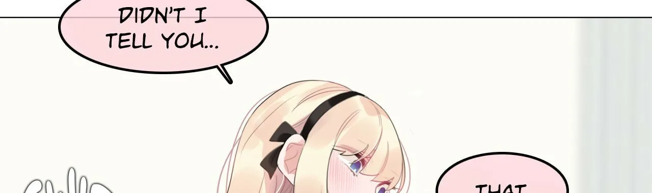 A Pervert