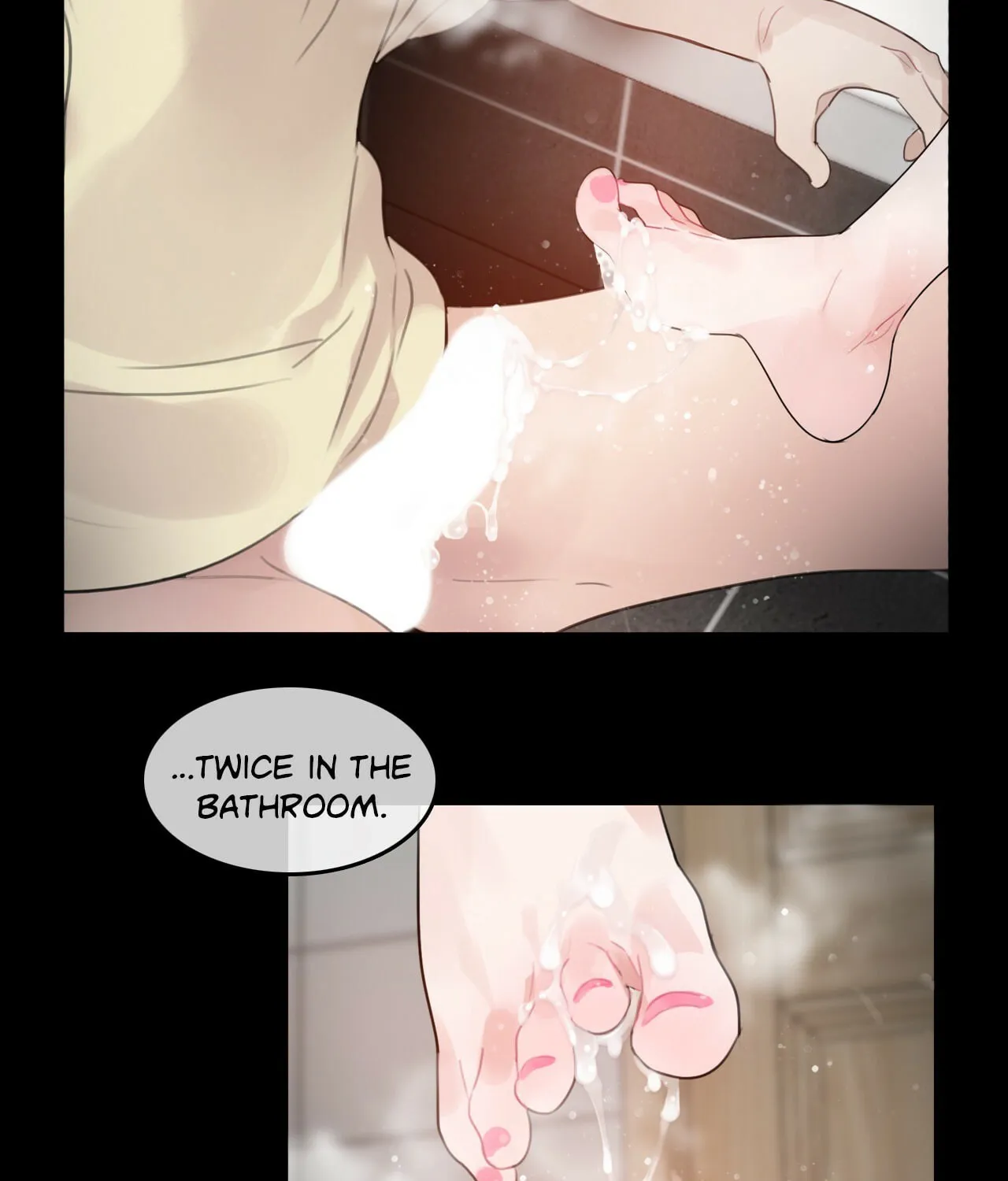 A Pervert
