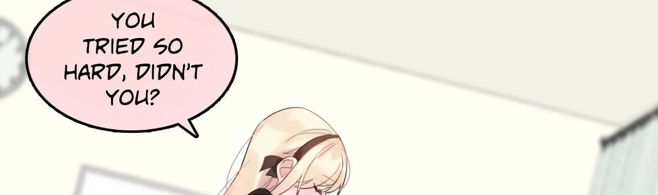 A Pervert