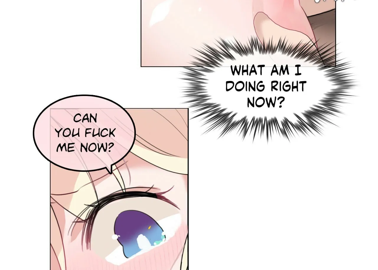 A Pervert