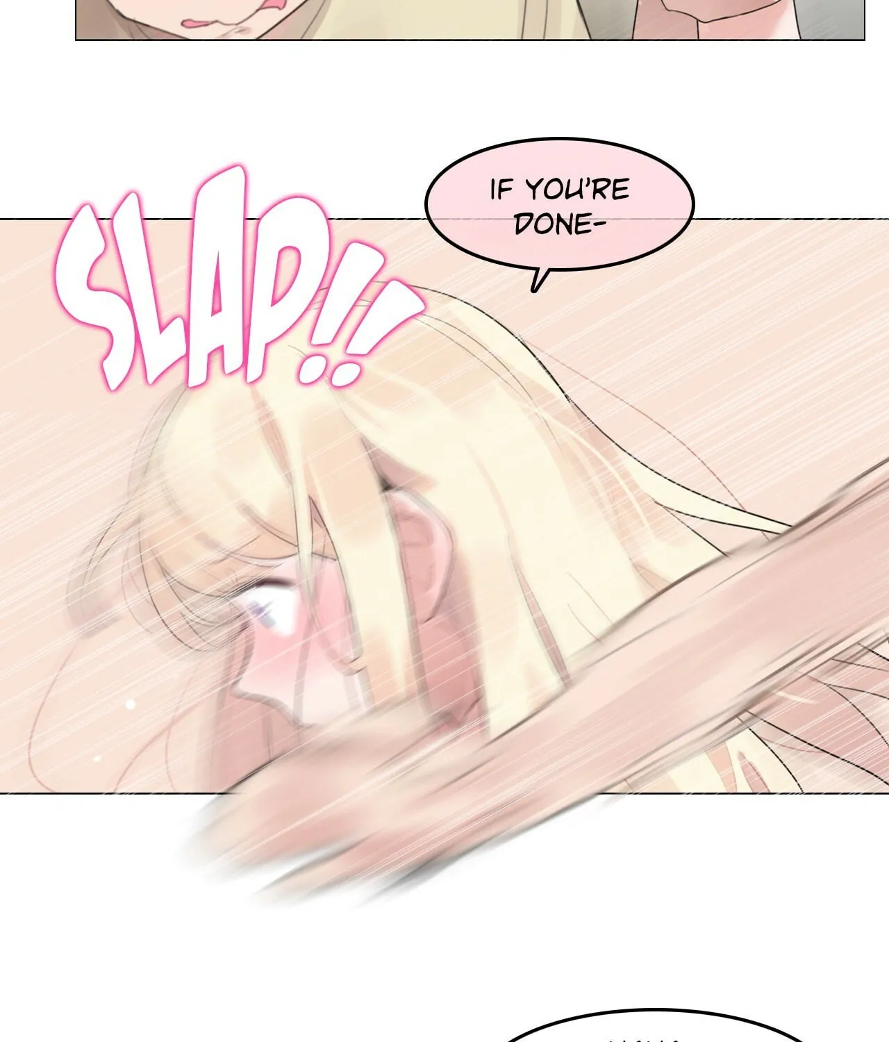A Pervert